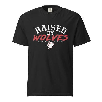Tees